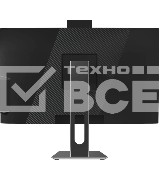 Моноблок Teclast T24 Air 23.8