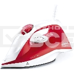 Утюг Ufesa PV1100C EXPERT, фото 1