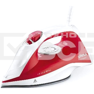 Утюг Ufesa PV1100C EXPERT