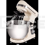 Миксер планетарный Maunfeld MF-431BG, фото13