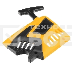 Стартер для бензопилы Denzel DS-4516, DS-5218, DS-5820, фото 1