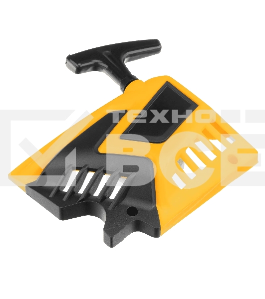 Стартер для бензопилы Denzel DS-4516, DS-5218, DS-5820