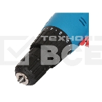 Дрель-шуруповерт аккумуляторная безударная СОЮЗ ДУС-2142 450Вт, 0-750 об/мин, 14.5Нм, рег.кр.мом. ДУС-2142, фото3