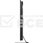 Телевизор Hisense 55' 55U8KQ черный Mini-Led UHD 120Hz Smart TV, фото8