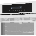 Шкаф духовой электрический Maunfeld AEOD6063W, фото8