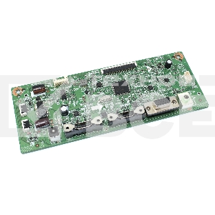 Материнская плата монитора Asus VL278H 04020-03270300