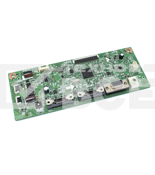 Материнская плата монитора Asus VL278H 04020-03270300