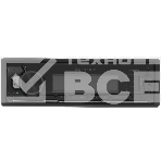 Автомагнитола Prology GT-130, 1 DIN, Bluetooth, USB Type-A, AUX, пульт ДУ, фото6