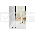 Сифон для душевого поддона WIRQUIN SLIM 2с мембраной D90, фото8