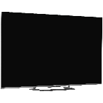 Телевизор Haier 65' Mini LED, фото7