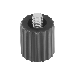 Лазерный уровень м-призм. MTX ML 360-4 Basic SET, 30 м, зеленый луч, акк. Li 3000 мА·ч, сумка, фото13