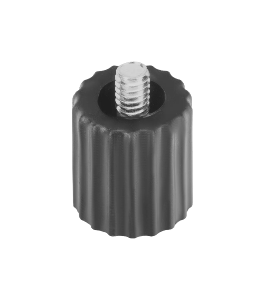 Лазерный уровень м-призм. MTX ML 360-4 Basic SET, 30 м, зеленый луч, акк. Li 3000 мА·ч, сумка