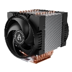 Вентилятор для процессора Arctic Freezer 4U-OneX Retail (Intel Socket LGA5964) (ACFRE00193A), фото 1