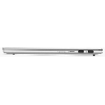 Ноутбук Lenovo IdeaPad Slim 3 15ARP10/15.3'/IPS/AMD Ryzen 7 170/16Gb/512Gb SSD/AMD Radeon Graphics/без ОС/серый/1.59kg, фото4