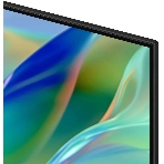 Телевизор Samsung 55' UE55M1EHAUXPY черный/титановый Mini LED UHD 60Hz Smart TV Tizen, фото2