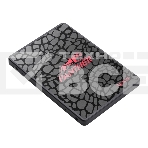 Накопитель SSD Apacer AS350 PANTHER, 1Tb, 2.5