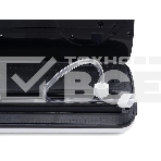 Вакуумный упаковщик Kitfort KT-1502-1 110Вт белый/серый, фото4
