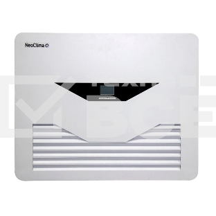 Осушитель воздуха Neoclima FDV10S