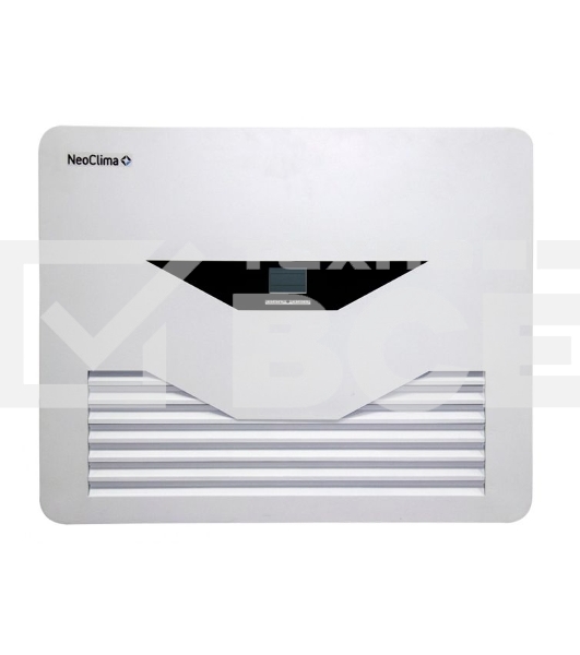 Осушитель воздуха Neoclima FDV10S