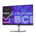 Монитор 31.5