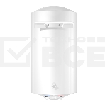 Водонагреватель Thermex Hope 50 V Slim, фото4