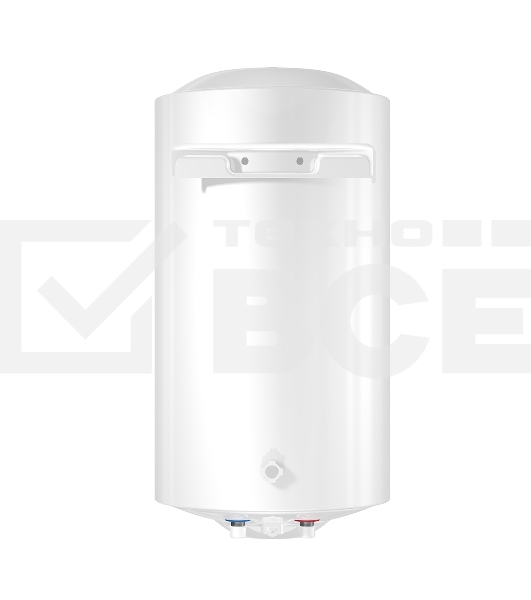 Водонагреватель Thermex Hope 50 V Slim