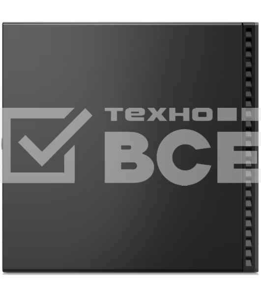 Компьютер Lenovo TC M70Q G4 12E3003EUM CI5-13400T 8/512GB DOS