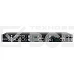 Шлюз IP Dinstar UC350-8S8O, фото 1