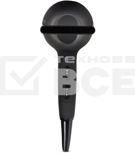 Фен Vitek VT-8222 разноцветный