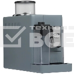 Кофемашина автоматическая DeLonghi EXAM440.55.G серый, исп. кофе - молотый/зерна, 1.4 л, 1450 Вт, 19 Бар., фото16