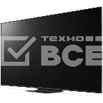 Телевизор LG 65