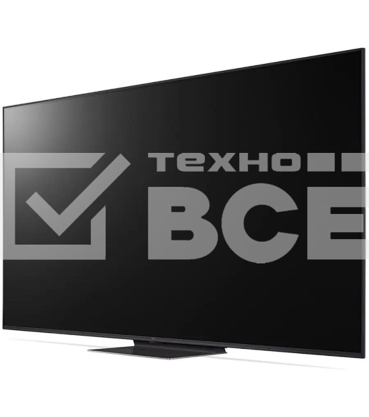 Телевизор LG 65