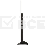 Телевизор LG 55