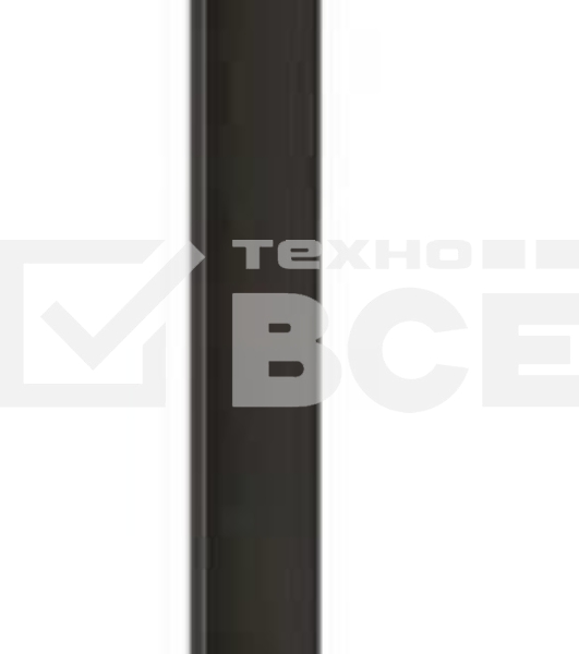 Телевизор LG 55
