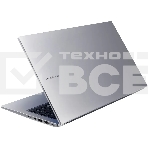 Ноутбук Maibenben B115B серебристый B115B-R571UMF1SPSRE2 15.6