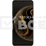 Смартфон Huawei Nova Y72S, 8/128Gb, черный, фото10