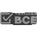 Клавиатура ExeGate LY-404 (EX264084RUS) проводная, USB, черный, фото9