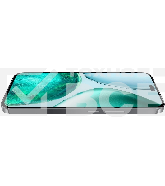 Смартфон Honor X8c 8/128Gb, черный
