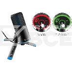 Микрофон Jlab Go Talk черный IEUMTALKGORBLK4, фото3