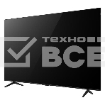 Телевизор  TCL 43