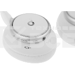 Беспроводные наушники Soundcore Space Q45 Белый, фото4