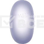 Наушники Huawei FreeBuds 6i Orca-T100, Bluetooth, внутриканальные, фиолетовый, фото8