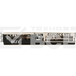 Видеокарта MSI RTX5080 INSPIRE 3X OC 16GB GDDR7 256bit 3xDP HDMI 3FAN RTL, фото4