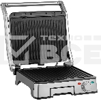 Гриль-пресс Vitek VT-8452 2000Вт, фото7