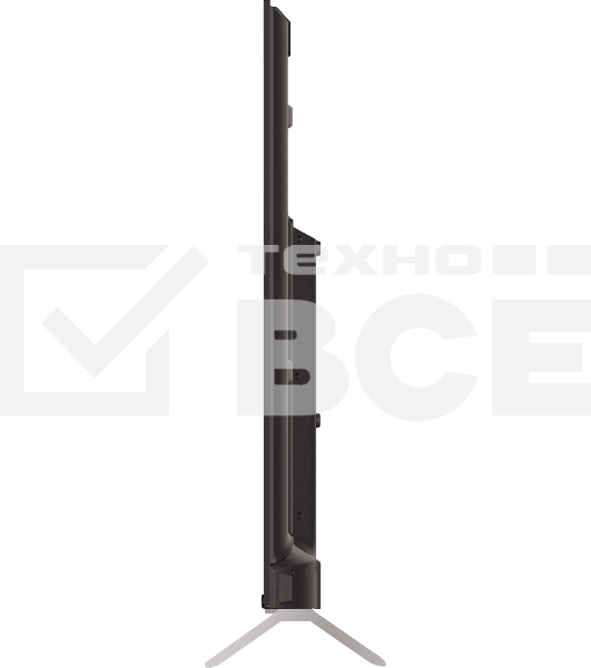 Телевизор Scoole 55