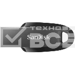 Флеш диск Sandisk USB3.2 64GB SDCZ550-064G-G46, фото5