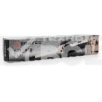 Электрощипцы BRAYER BR3203, 9 мм, PTC Heating, Max t.210, Зажим для волос, Шнур 1,8 м., фото5