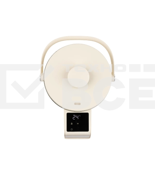 Термопот LEONORD LE-1539 бежевый (108312)