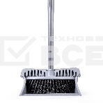 Комплект Альтернатива Комфорт №2 М1171 щетка+совок, фото2