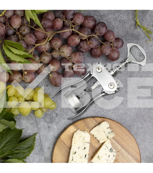 Штопор TALLER TR-65121